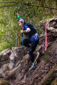 BIB: 
                            <button type="button" onclick="openModal(22236603)" class="btn btn-primary btn-sm float-right btn-popup" data-toggle="modal" data-target=".modal-high-quality">
                        <i class="fas fa-shopping-cart"></i> Add to Cart
                    </button>
                                            <button type="button" onclick="isThisMe(22236603, true)" class="btn btn-success btn-sm float-right btn-popup btn-isme hidden" data-toggle="tooltip" data-placement="bottom" title="นี่คือรูปของคุณใช่ไหม คลิกที่นี่เพื่อเอาเข้าอัลบั้ม">
                        <i class="fas fa-plus"></i> Add to album
                    </button>
                    <button type="button" onclick="isThisMe(22236603, false)" class="btn btn-warning btn-sm float-right btn-popup btn-isnotme hidden">
                        <i class="fas fa-ban"></i> Remove from album
                    </button>